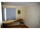 565 Elouera Rd, Cowra NSW 2794