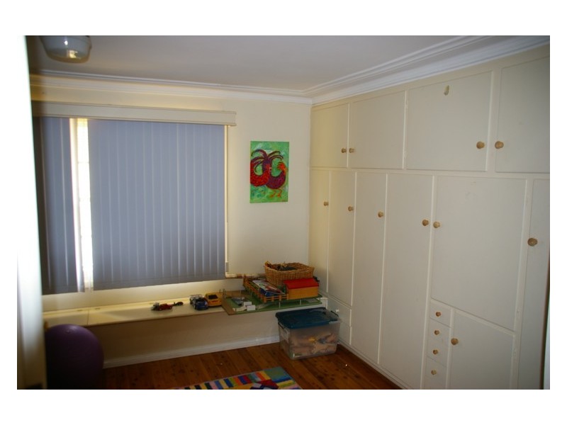 565 Elouera Rd, Cowra NSW 2794