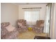 31 Crescent Street, Koorawatha NSW 2807