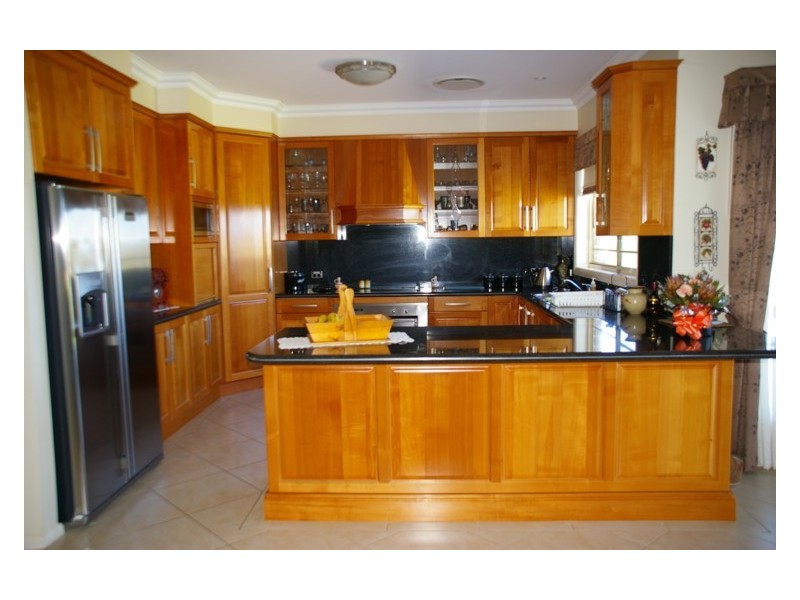 1826 North Logan Road, Cowra NSW 2794