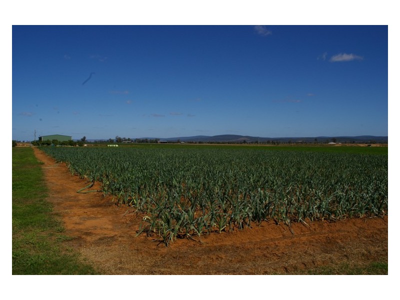 1826 North Logan Road, Cowra NSW 2794