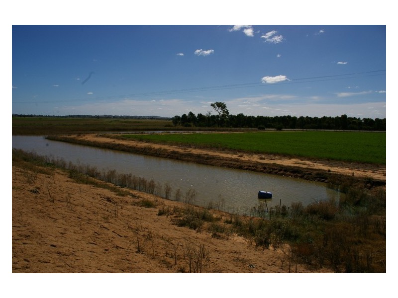 1826 North Logan Road, Cowra NSW 2794