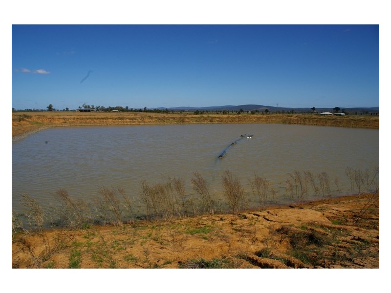 1826 North Logan Road, Cowra NSW 2794