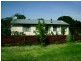 Lot 1, Lot 1 Brundah Road, Greenethorpe NSW 2809