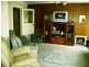 Lot 1, Lot 1 Brundah Road, Greenethorpe NSW 2809