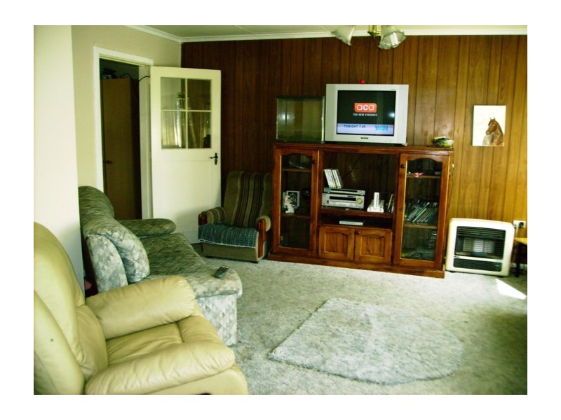 Lot 1, Lot 1 Brundah Road, Greenethorpe NSW 2809