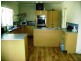 Lot 1, Lot 1 Brundah Road, Greenethorpe NSW 2809