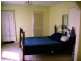Lot 1, Lot 1 Brundah Road, Greenethorpe NSW 2809