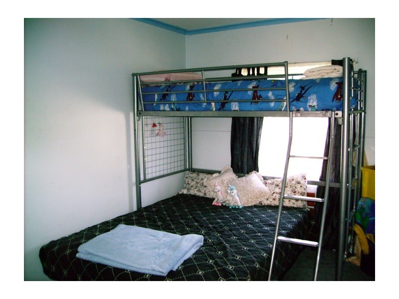 Lot 1, Lot 1 Brundah Road, Greenethorpe NSW 2809