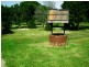 Lot 1, Lot 1 Brundah Road, Greenethorpe NSW 2809