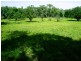 Lot 1, Lot 1 Brundah Road, Greenethorpe NSW 2809