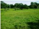 Lot 1, Lot 1 Brundah Road, Greenethorpe NSW 2809