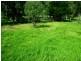 Lot 1, Lot 1 Brundah Road, Greenethorpe NSW 2809