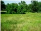 Lot 1, Lot 1 Brundah Road, Greenethorpe NSW 2809