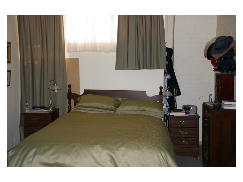 29 Parkes Street, Woodstock NSW 2793