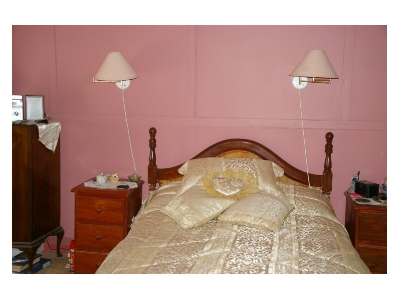 29 Parkes Street, Woodstock NSW 2793