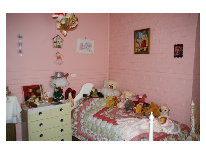 29 Parkes Street, Woodstock NSW 2793