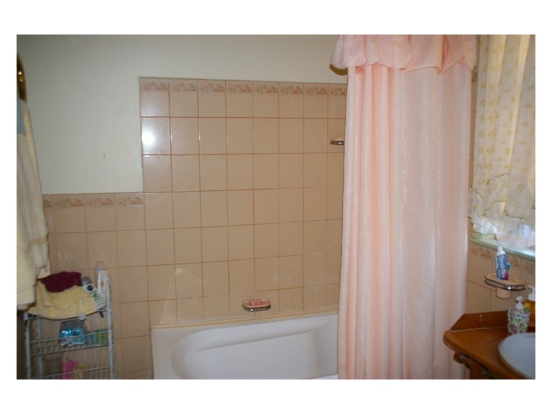 29 Parkes Street, Woodstock NSW 2793