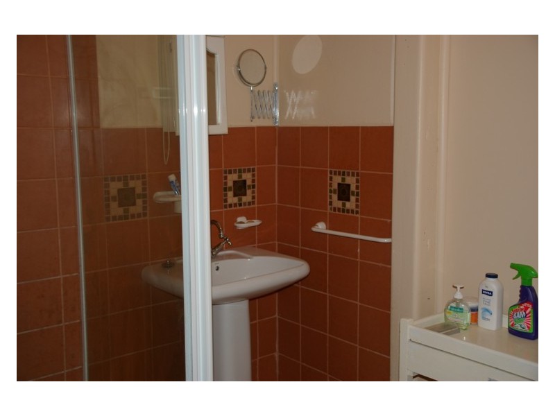 29 Parkes Street, Woodstock NSW 2793