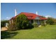 1160 Canowindra Road, Cowra NSW 2794