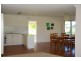 1160 Canowindra Road, Cowra NSW 2794