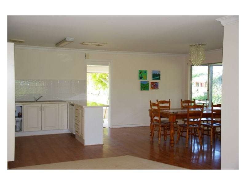 1160 Canowindra Road, Cowra NSW 2794