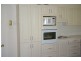 1160 Canowindra Road, Cowra NSW 2794