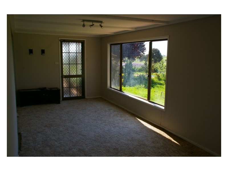 1160 Canowindra Road, Cowra NSW 2794