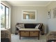 1160 Canowindra Road, Cowra NSW 2794