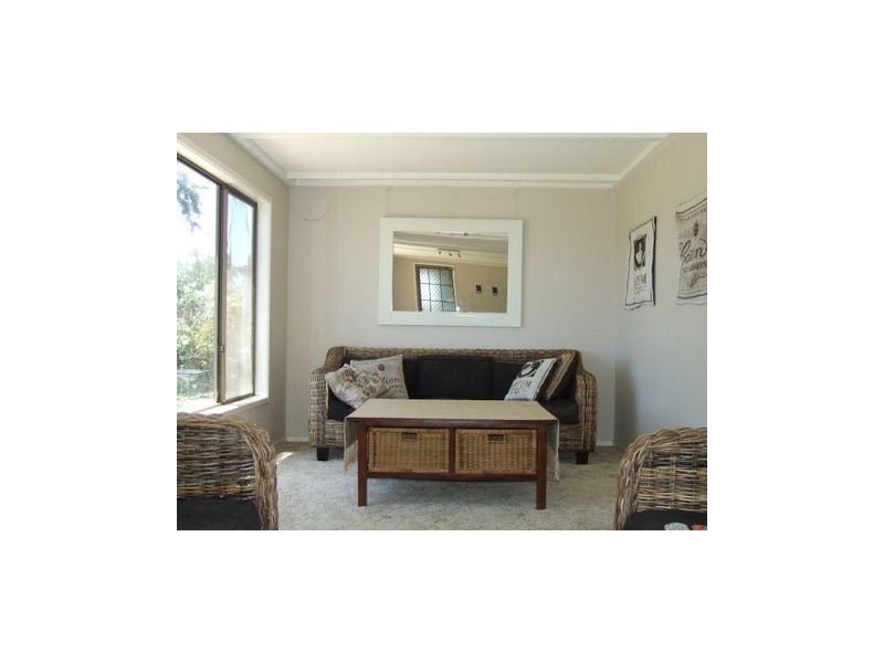 1160 Canowindra Road, Cowra NSW 2794