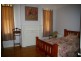 1160 Canowindra Road, Cowra NSW 2794