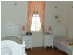 1160 Canowindra Road, Cowra NSW 2794