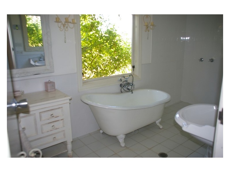 1160 Canowindra Road, Cowra NSW 2794