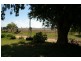 1160 Canowindra Road, Cowra NSW 2794