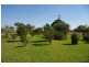 1160 Canowindra Road, Cowra NSW 2794