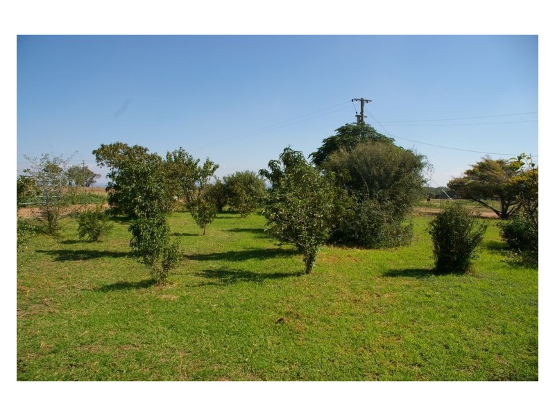 1160 Canowindra Road, Cowra NSW 2794
