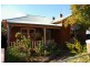 34 Coota Street, Cowra NSW 2794