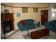 34 Coota Street, Cowra NSW 2794