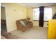 34 Coota Street, Cowra NSW 2794