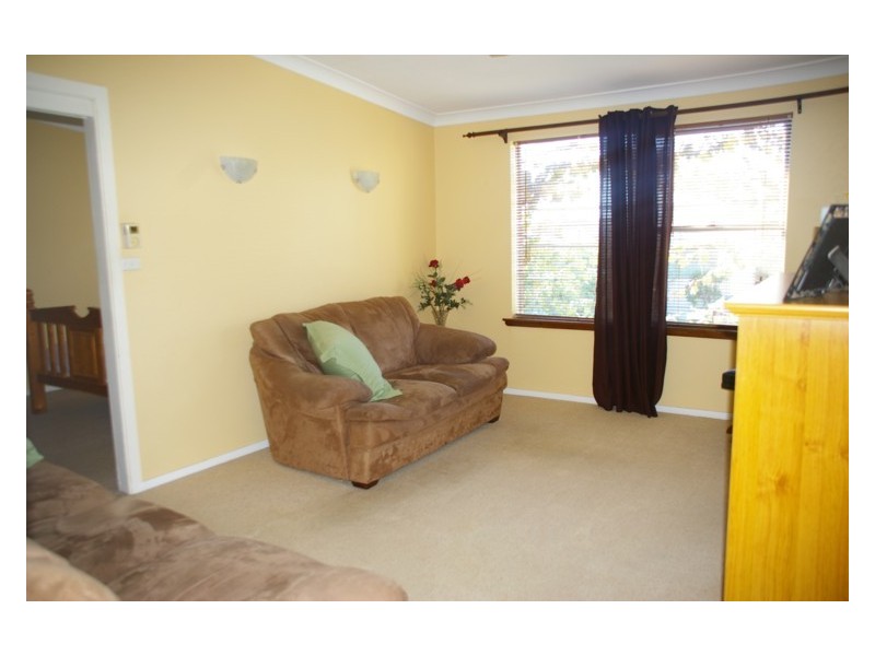 34 Coota Street, Cowra NSW 2794