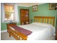 34 Coota Street, Cowra NSW 2794