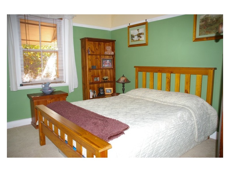 34 Coota Street, Cowra NSW 2794