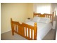 34 Coota Street, Cowra NSW 2794