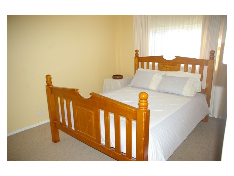 34 Coota Street, Cowra NSW 2794