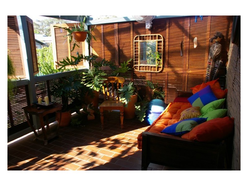 34 Coota Street, Cowra NSW 2794
