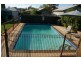 34 Coota Street, Cowra NSW 2794