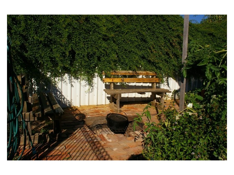 34 Coota Street, Cowra NSW 2794