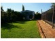 34 Coota Street, Cowra NSW 2794