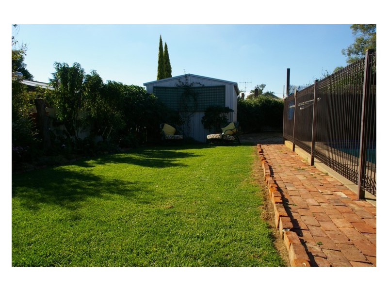 34 Coota Street, Cowra NSW 2794