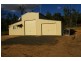 384A Fragar Road, Cowra NSW 2794